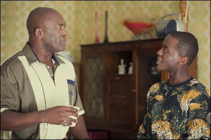 cadrs059 (1280x853, 505 kБ...)