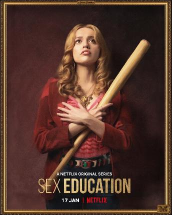 promo002 (1024x1280, 561 kБ...)